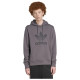 Adidas Ανδρικό φούτερ Adicolor Classics Trefoil Hoodie